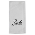 Linenlike Guest Towel